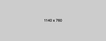 <br />
<b>Warning</b>:  Undefined variable $full_image_alt_txt in <b>/home/shakuses/omfsnetwork.com/templates/shaper_gazette/html/layouts/joomla/content/intro_image.php</b> on line <b>70</b><br />
